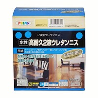 �����A�[�X�J���[�@�I���[�u�C���@�Q�O�O�����@�N���b�J�X