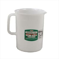 �W�Q�Q�@��q�g�̐�܁@�Q�T�O�f