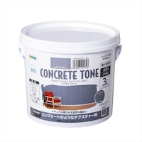 �R���N���E�g�[���@�R�k�@�R���N�����C�g�f�x