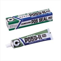 �r�U�Q�O���@�R�R�R�����@�r�d�|�O�O�X