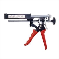 �ϐ��V���R�[���V�[���A���o�[�@�R�R�R����