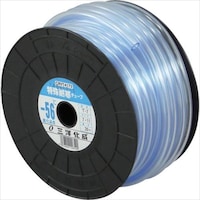 �ϖ��s���N�`���[�u�h�����@�T�O��