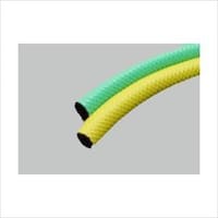 �X�p�C�_�[�@�P�T���Q�O�@�J�b�g�R�O��