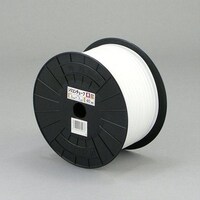 �V���R���`���[�u�@�S���U�@�h�������@�S�O��