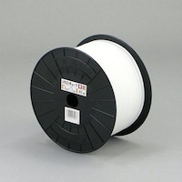 �V���R���`���[�u�P�Q���P�T�@�h�����@�P�O��