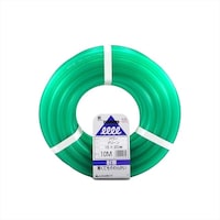 �֌��v���O�@�g�c�|�P�O�P