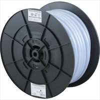 �r�g�@�r�j�@�\�t�u���@�P�T���Q�Q�@�R�O����