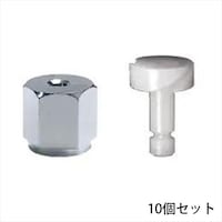 �n�m�Q�O�O�@���Z�p�闖�����@�P�O����