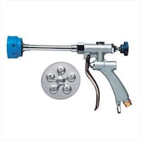 �n�m�S�O�R�m�@�s�^�b�g�X�e���m�Y���p�C�v