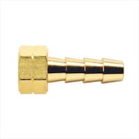 �n�m�R�P�P�o�@�Z�p�ڗp�S���p�b�L���I�X�P�O����