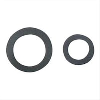 �n�m�R�P�P�o�@�Z�p�ڗp�S���p�b�L�����X�P�O����