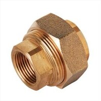 �n�j�U�W�V�@�a�b�p�j�b�v���@�P�O