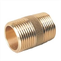 �n�j�U�W�V�r�@�a�b�ۃj�b�v���@�T�O