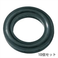 �r�X�S�R�@�t���L�R���S���p�b�L���@�Q�O