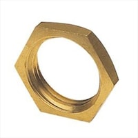 �n�j�R�V�O�@�a�r�p�j�b�v���@�P�R