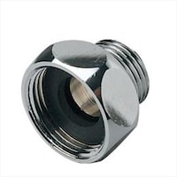 �n�j�U�W�O�@������u�b�V���O�@�Q�O���P�R