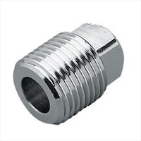 �n�j�U�V�U�@���b�L�p�j�b�v���@�P�R