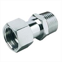 �I�X���X�A�_�v�^�@�Q�O�q���P�R�f�i�S�P�k�j