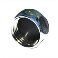 �r�X�S�S�@�L���b�v�i�b�g�@�Q�O