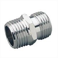 �n�j�U�V�@�t���L�j�b�v���@�Q�T