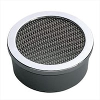 �r�S�S�@�h���ڎM�@�V�T