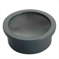 �r�S�S�r�@�T�����l�b�g�h���ڎM�@�U�T