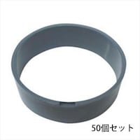 �r�S�O�@�u�t�\�P�b�g�@�S�O