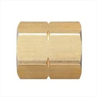 �n�m�S�P�T�v�i�@�_�u���W�F�b�g�J�N�n���L