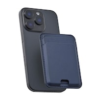 �l�����r�������J�[�h�P�[�X�@���^�@�l�C�r�[