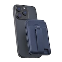 �l�����r�������J�[�h�P�[�X�@�X�^���h�@�l�C�r�[