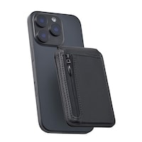 �l�����r�������J�[�h�E�H���b�g�@�X�^���h�@�u���b�N