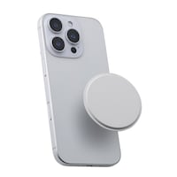 �l�����r�������Ǌ|���p�b�h�@�����Ή��@��