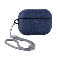 �`�����o�������o�����R�@�P�[�X�@�ϏՌ��@�R�t�@��