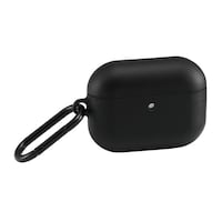 �`�����o�������o�����R�@�P�[�X�@�v���@�J���r�i�@��