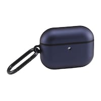 �`�����o�������o�����R�@�P�[�X�@�v���@�J���r�i�@��