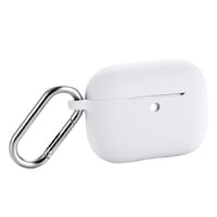 �`�����o�������o�����R�@�P�[�X�@�ϏՌ��@�J���r�i�D