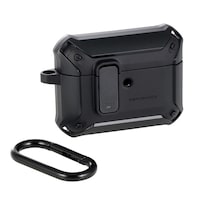 �`�����o�������o�����R�@�P�[�X�@�[���V���b�N������