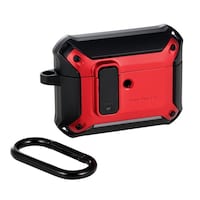 �`�����o�������o�����R�@�P�[�X�@�[���V���b�N�@��