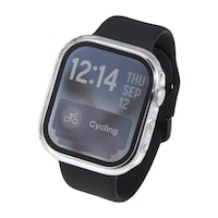 �A�b�v���E�H�b�`�@�S�U�����@�t���J�o�[�@�N���A