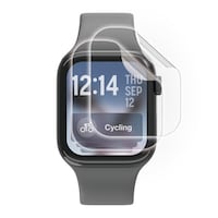 �A�b�v���E�H�b�`�@�t�B�����@�S�U�����@���C��