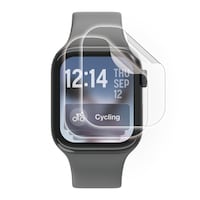 �A�b�v���E�H�b�`�@�t�B�����@�S�Q�����@���C��