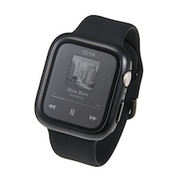 �A�b�v���E�H�b�`�@�S�S�����@�t���J�o�[�@���^����