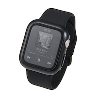 �A�b�v���E�H�b�`�@�S�O�����@�t���J�o�[�@���^����