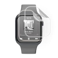 �A�b�v���E�H�b�`�@�t�B�����@�S�O�����@���C��