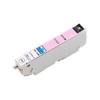 �݊��C���N�@�J�L�S�I���j�`�j�|�k�l�@���C�g�}�[���^