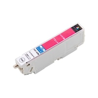 �݊��C���N�@�J�L�S�I���@�j�`�j�|�l�@�}�[���^