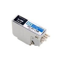 �݊��C���N�@�J�j�@�j�m�h�|�a�j�|�k�@�u���b�N