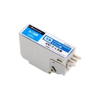 �݊��C���N�@�J�j�@�j�m�h�|�b�|�k�@�V�A��