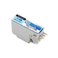 �݊��C���N�@�J�j�@�j�m�h�|�k�b�|�k�@���C�g�V�A��