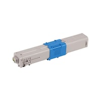 ���T�C�N���g�i�[�@�s�b�|�b�S�`�l�Q�@�}�[���^